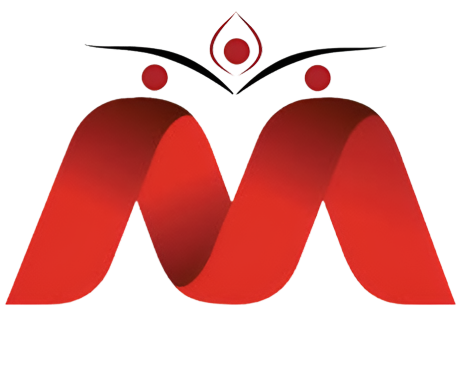 Jai Maa Ambey Computer Institute Logo